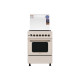 ARDESTO Cooker combined FSCF-C606BG