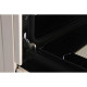 ARDESTO Cooker combined FSCF-C606BG