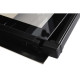 ARDESTO Cooker combined FSCF-C606BG