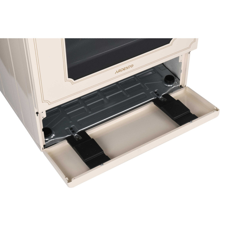ARDESTO Cooker combined FSCF-C606BG
