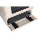 ARDESTO Cooker combined FSCF-C606BG