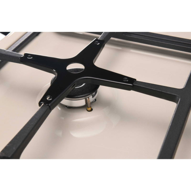 ARDESTO Cooker combined FSCF-C606BG
