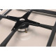 ARDESTO Cooker combined FSCF-C606BG