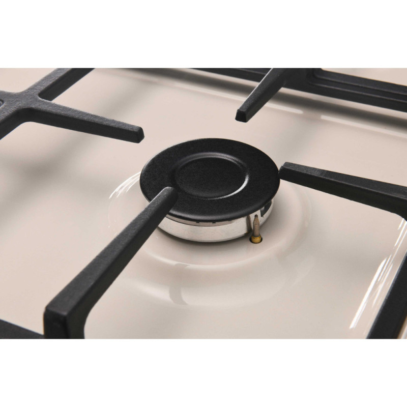 ARDESTO Cooker combined FSCF-C606BG