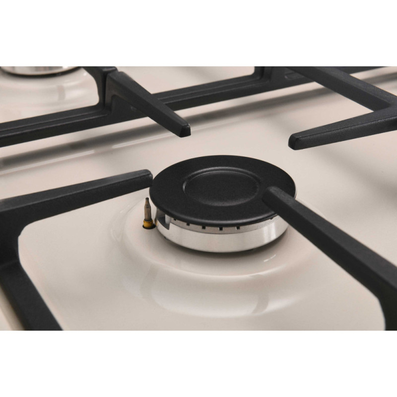 ARDESTO Cooker combined FSCF-C606BG