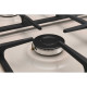 ARDESTO Cooker combined FSCF-C606BG