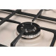 ARDESTO Cooker combined FSCF-C606BG