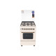 ARDESTO Cooker combined FSCF-C606BG