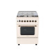 ARDESTO Cooker combined FSCF-C606BG