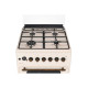 ARDESTO Cooker combined FSCF-C606BG