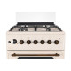 ARDESTO Cooker combined FSCF-C606BG