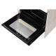 ARDESTO Cooker combined FSCF-C606BG