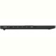 Laptop Asus Vivobook Go 15 E1504FA-BQ533 (90NB0ZR2-M00UM0) Mixed Black