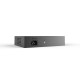 Netis P110C Switch 8xFE PoE, 2xFE, unmanaged