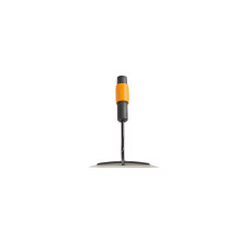 Fiskars QuikFit Hoe (1000677)