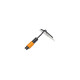 Fiskars QuikFit Hoe (1000677)