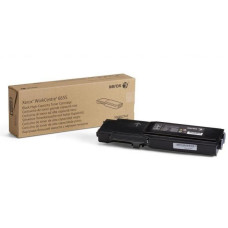 Xerox WC6655[106R02755]