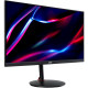 Monitor Acer 31.5" Nitro XV320QUM5bmiiphx (UM.JX0EE.501) IPS Black 180Hz