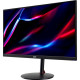 Monitor Acer 31.5" Nitro XV320QUM5bmiiphx (UM.JX0EE.501) IPS Black 180Hz