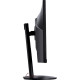 Monitor Acer 31.5" Nitro XV320QUM5bmiiphx (UM.JX0EE.501) IPS Black 180Hz