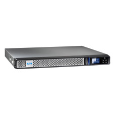 Eaton 5P 850i Rack 1U G2 (5P650IRG2)