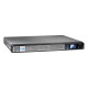 Eaton 5P 850i Rack 1U G2 (5P650IRG2)