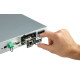 Eaton 5P 850i Rack 1U G2 (5P650IRG2)