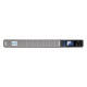 Eaton 5P 850i Rack 1U G2 (5P650IRG2)