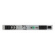 Eaton 5P 850i Rack 1U G2 (5P650IRG2)