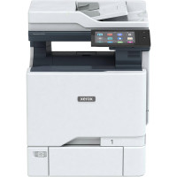 Xerox AIO А4 VersaLink C625 (C625V_DN)