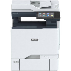 Xerox AIO А4 VersaLink C625 (C625V_DN)