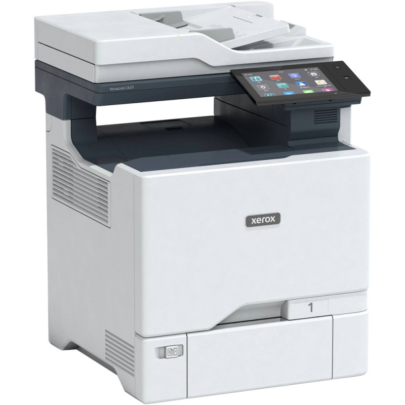 Xerox AIO А4 VersaLink C625 (C625V_DN)