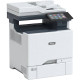Xerox AIO А4 VersaLink C625 (C625V_DN)