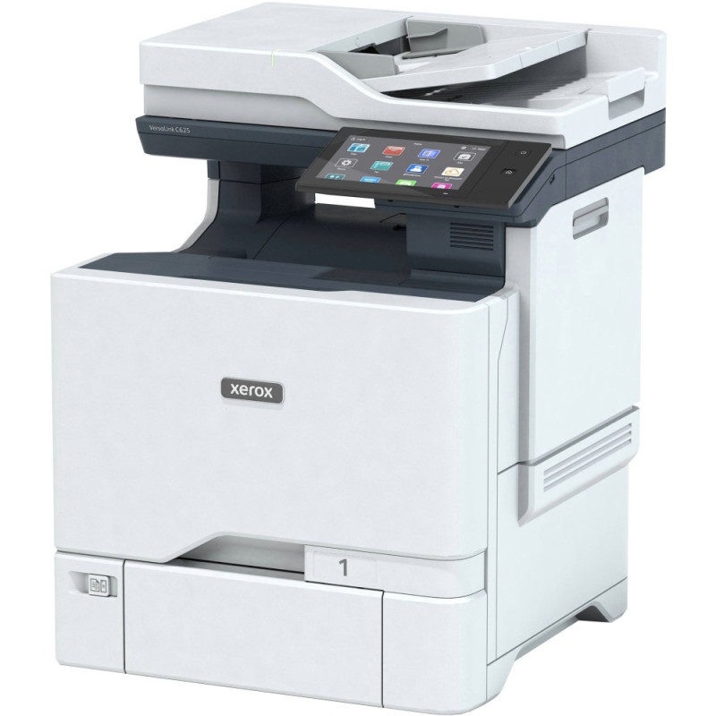 Xerox AIO А4 VersaLink C625 (C625V_DN)