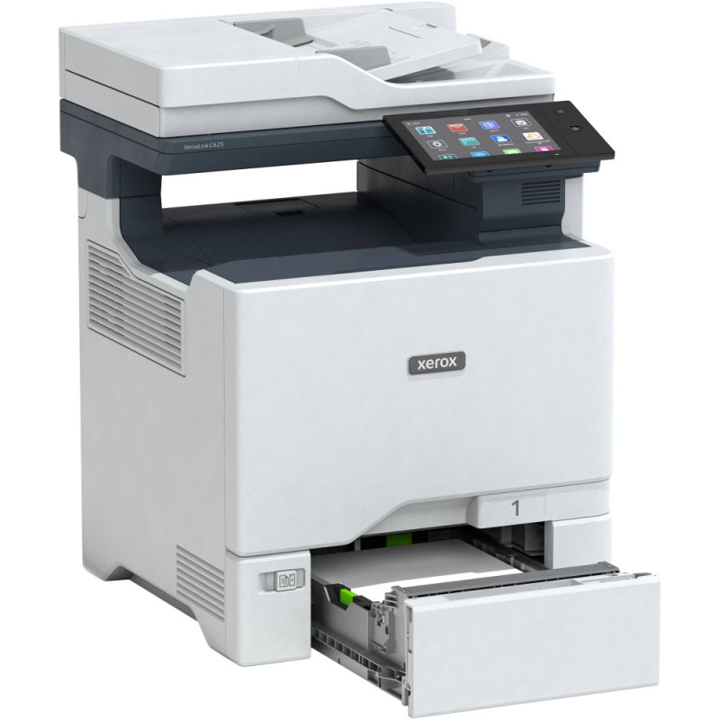 Xerox AIO А4 VersaLink C625 (C625V_DN)