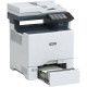 Xerox AIO А4 VersaLink C625 (C625V_DN)