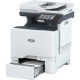 Xerox AIO А4 VersaLink C625 (C625V_DN)