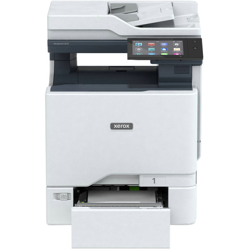 Xerox AIO А4 VersaLink C625 (C625V_DN)