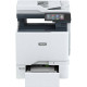 Xerox AIO А4 VersaLink C625 (C625V_DN)