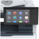 Xerox AIO А4 VersaLink C625 (C625V_DN)