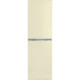 SNAIGE Ref with bottom freezer, 194.5x60х65, ref-191L, freez.-119L, 2doors, A+, ST, beige (RF57SM-S5DV2E)