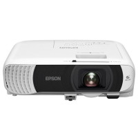 Epson Проєктор EB-FH54 FHD, 4100 lm, 1.3-2.09, WiFi (V11HB59042)