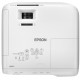 Epson Проектор EB-FH54 FHD, 4100 lm, 1.3-2.09, WiFi (V11HB59042)