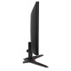 Acer Монітор Acer 27" VG270UGbmiipx HDMI, DP, MM, IPS, 2560x1440, 120Hz, 1ms (UM.HV0EE.G01)