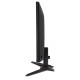Acer Монітор Acer 27" VG270UGbmiipx HDMI, DP, MM, IPS, 2560x1440, 120Hz, 1ms (UM.HV0EE.G01)