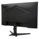 Acer Монітор Acer 27" VG270UGbmiipx HDMI, DP, MM, IPS, 2560x1440, 120Hz, 1ms (UM.HV0EE.G01)