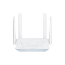 D-Link Маршрутизатор G403C N300, 4G/LTE, 3xFE LAN, 1xFE LAN/WAN
