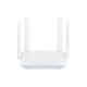 D-Link Маршрутизатор G403C N300, 4G/LTE, 3xFE LAN, 1xFE LAN/WAN