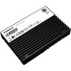 Kingston Накопичувач SSD Kingston U.2 3840TB DC3000M Enterprise (SEDC3000ME/3T8)