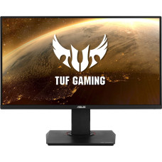 ASUS Monitor 28  TUF Gaming VG289Q 2xHDMI, DP, IPS, 3840x2160, DCI-P3 90%, FreeSync, Pivot, HDR10